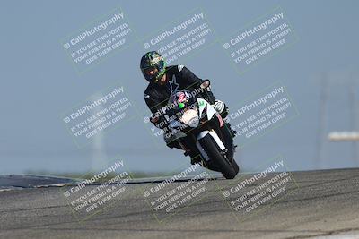 media/Sep-07-2025-Pacific Track Time (Sun) [[a6322260b9]]/C Group/Grapevine/